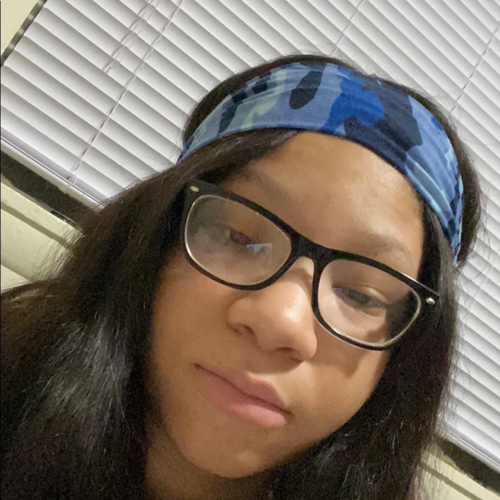 Meet your Posher, Dynasty